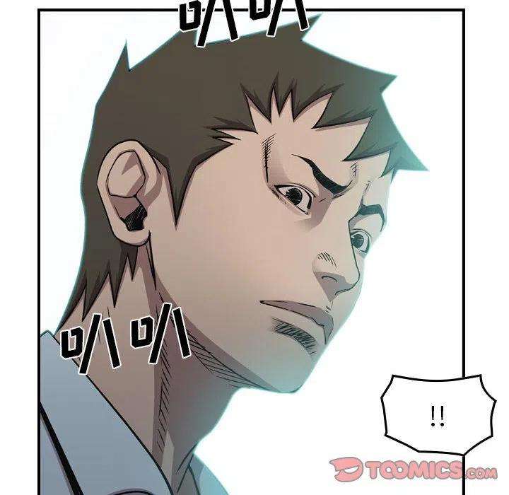 111.jpg