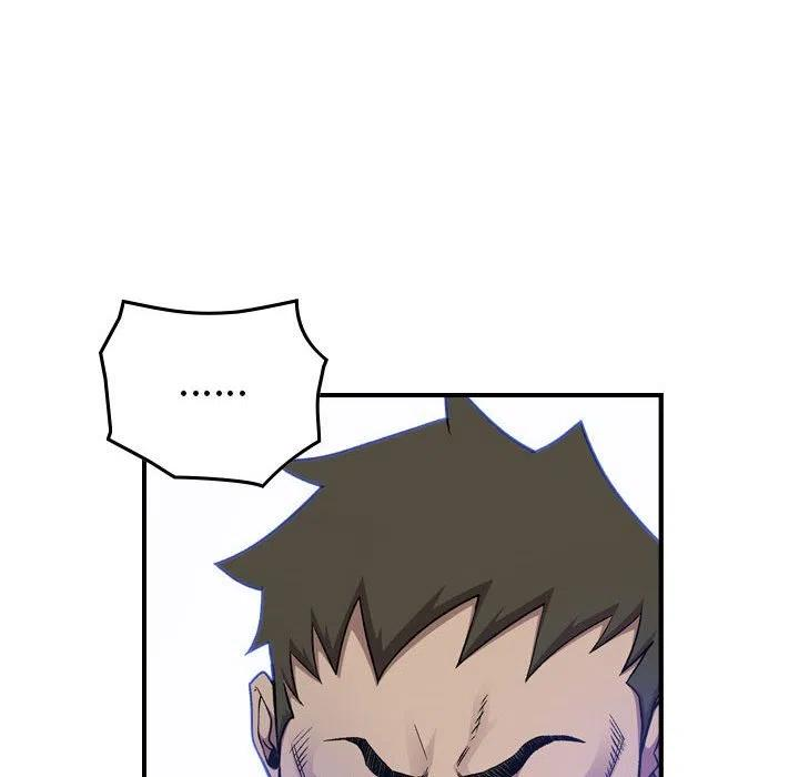 47.jpg