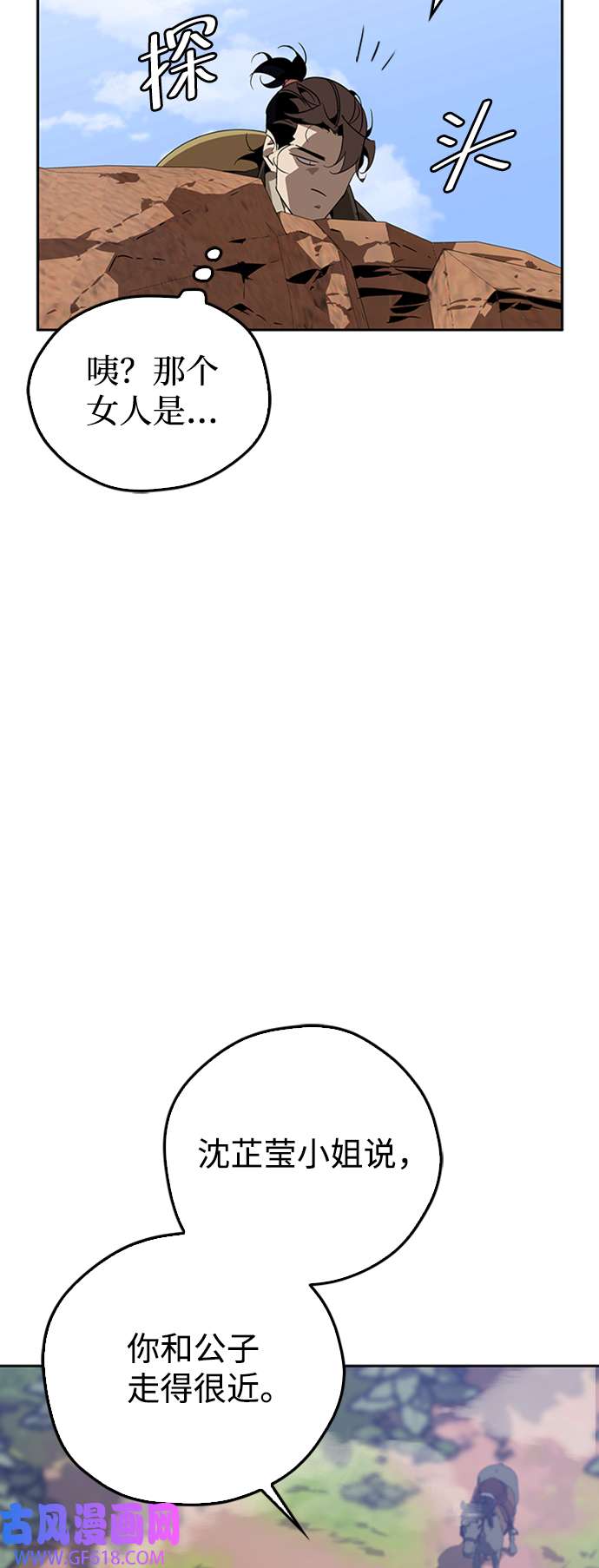 33.jpg