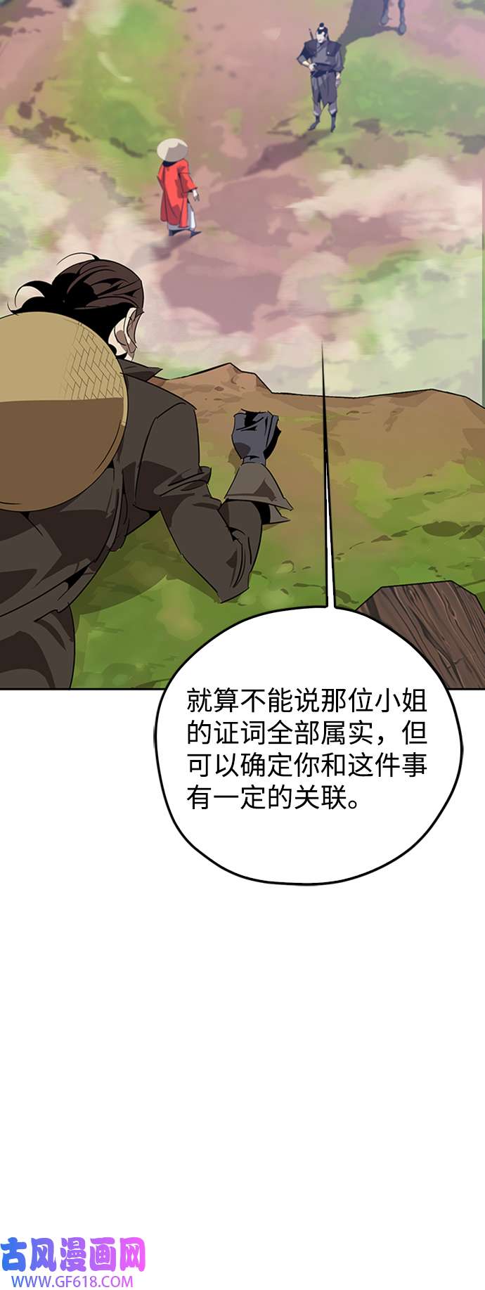 34.jpg