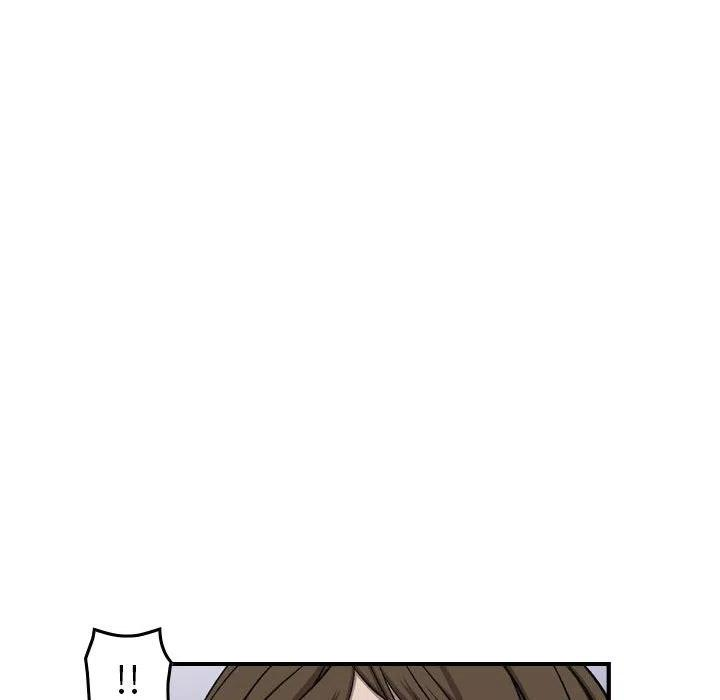 119.jpg