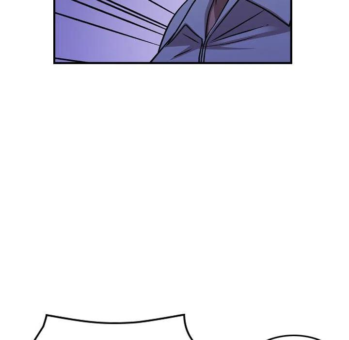 108.jpg