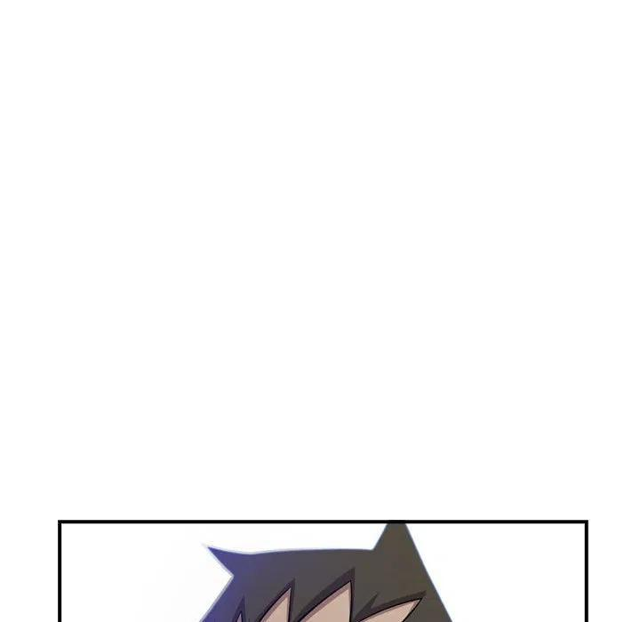 55.jpg