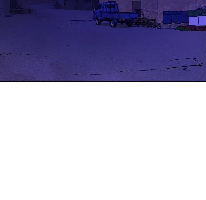62.jpg