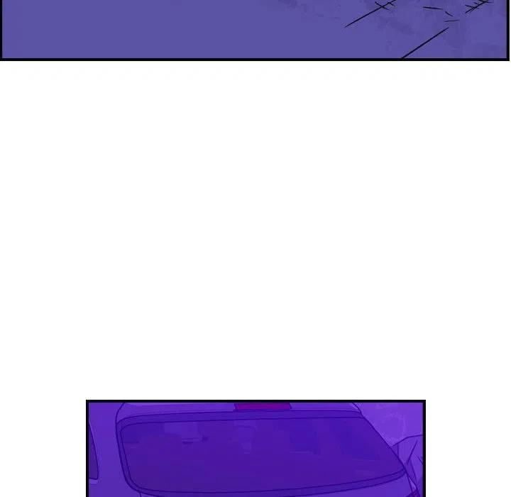 110.jpg