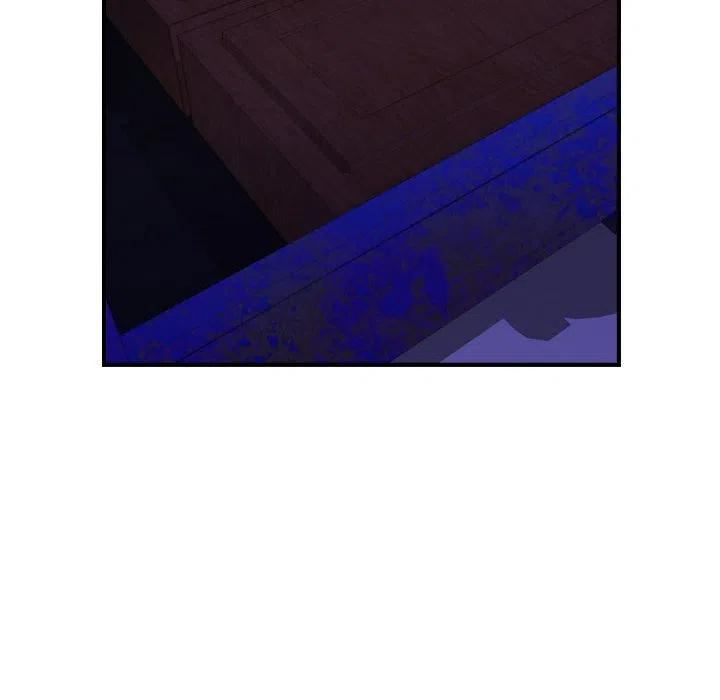 71.jpg