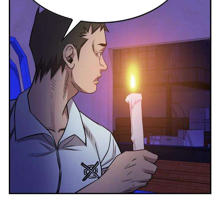 91.jpg