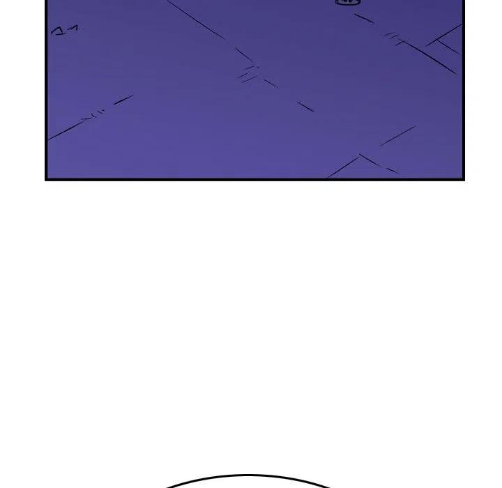 64.jpg