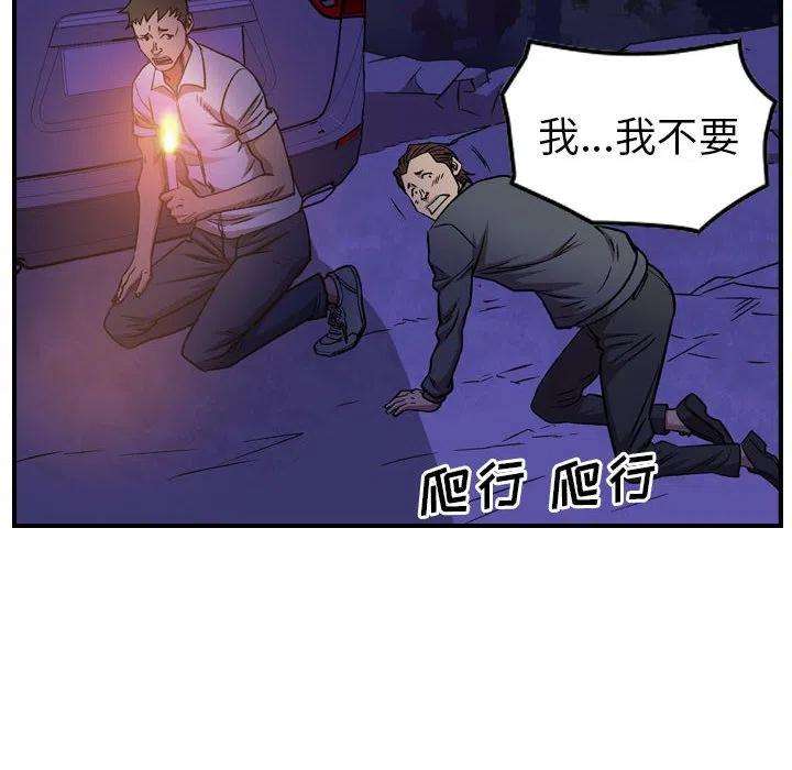 95.jpg