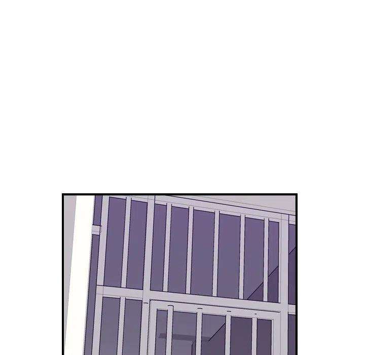 71.jpg