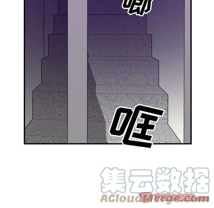 117.jpg
