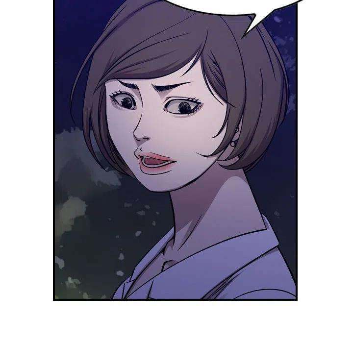 58.jpg