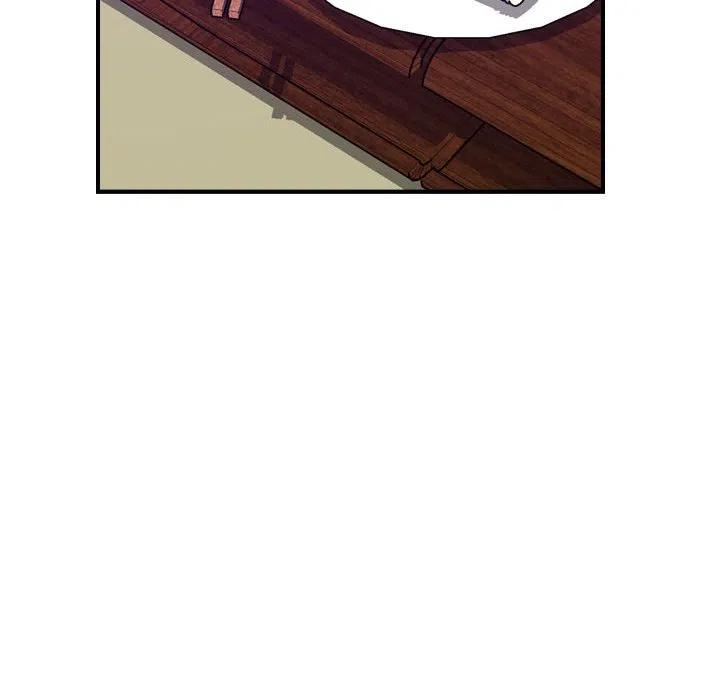 74.jpg