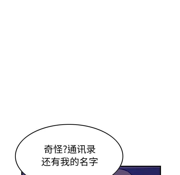 60.jpg