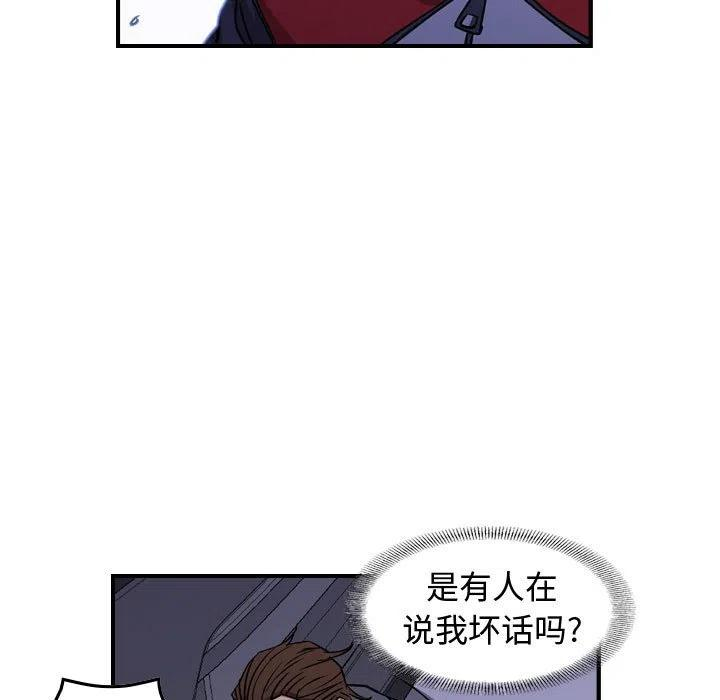 58.jpg