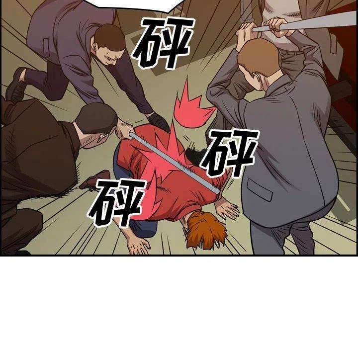 28.jpg