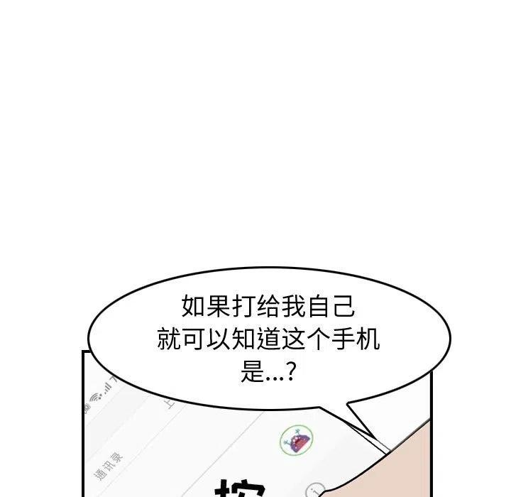 62.jpg