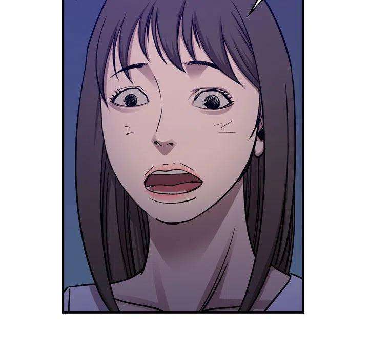 52.jpg