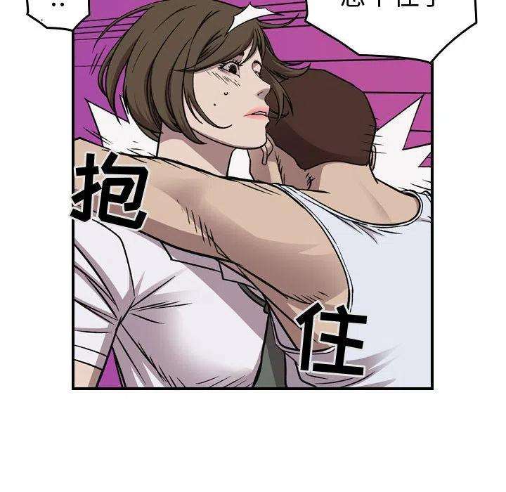 118.jpg