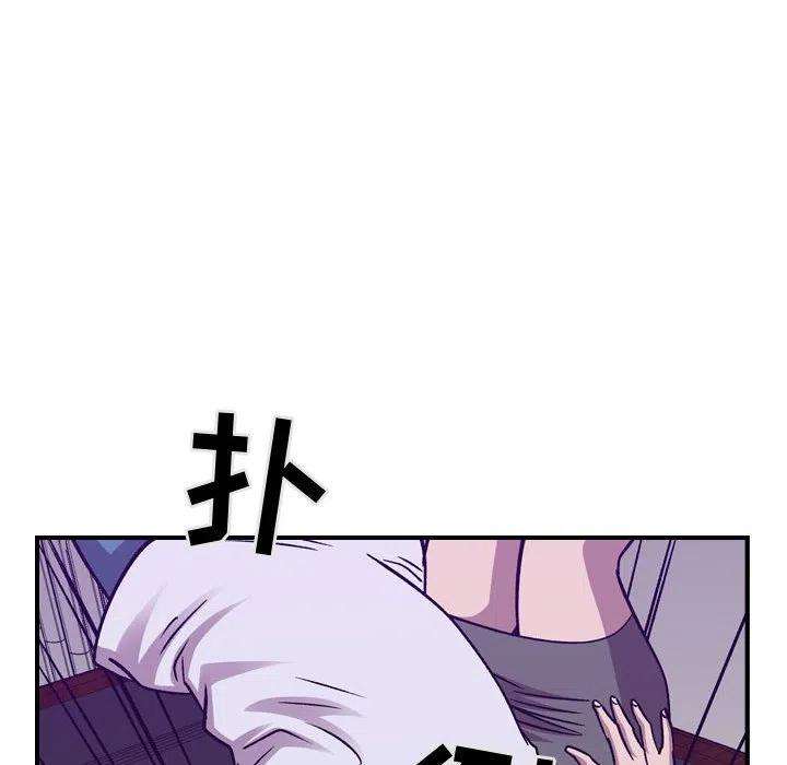119.jpg