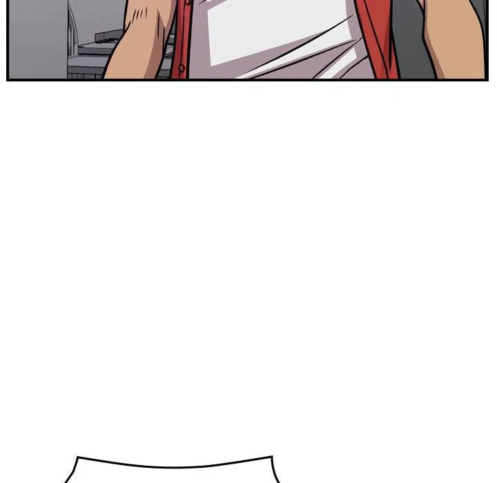 128.jpg