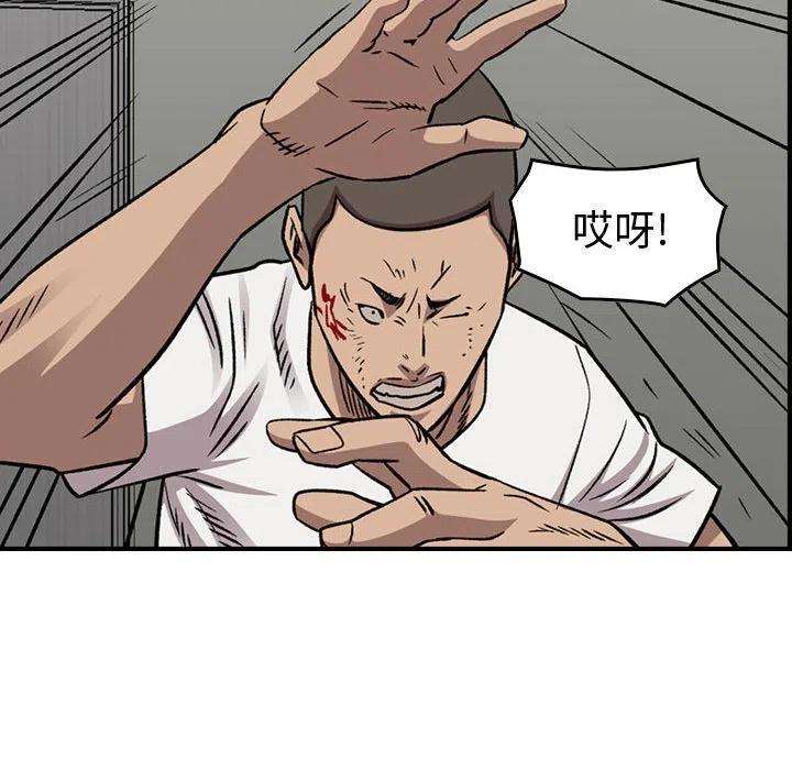 100.jpg