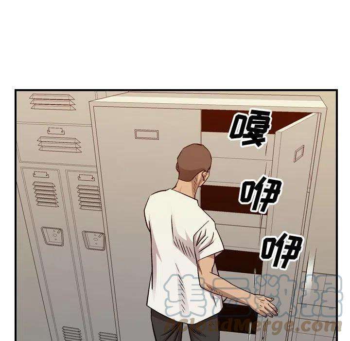 85.jpg