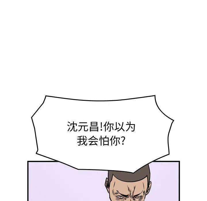 62.jpg