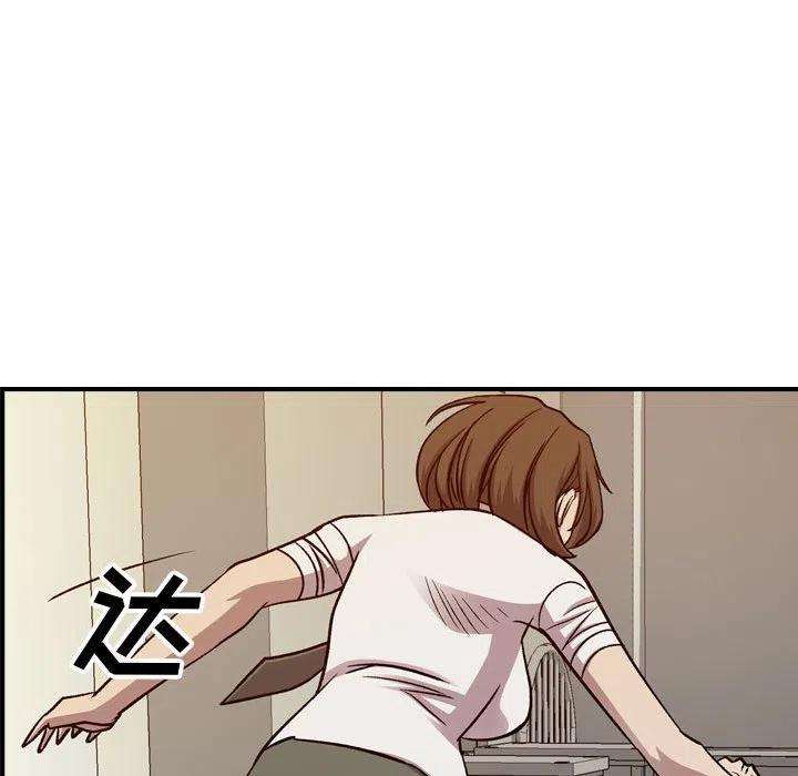 50.jpg