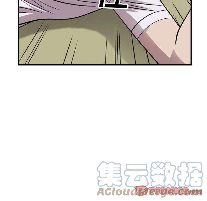 57.jpg