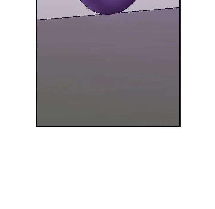 110.jpg