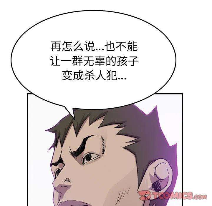 111.jpg