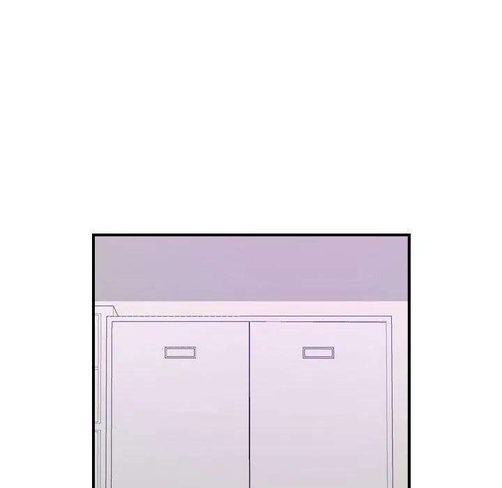 83.jpg