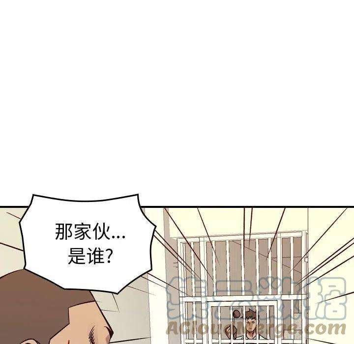 101.jpg
