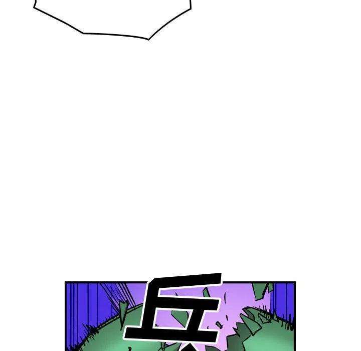 60.jpg