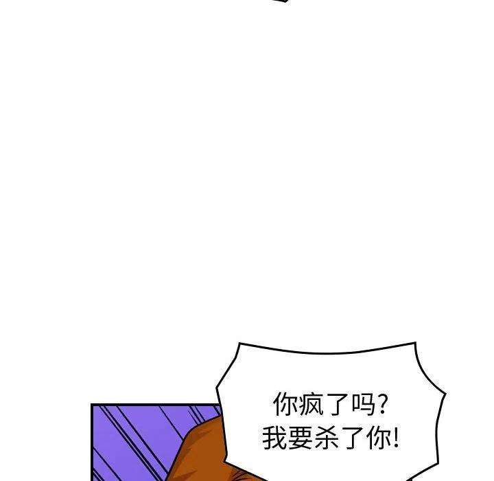 64.jpg