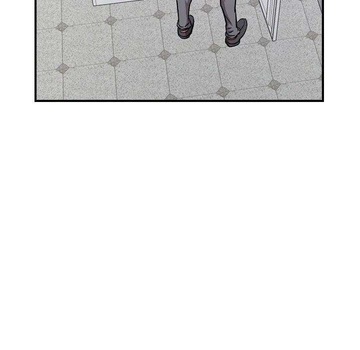 115.jpg