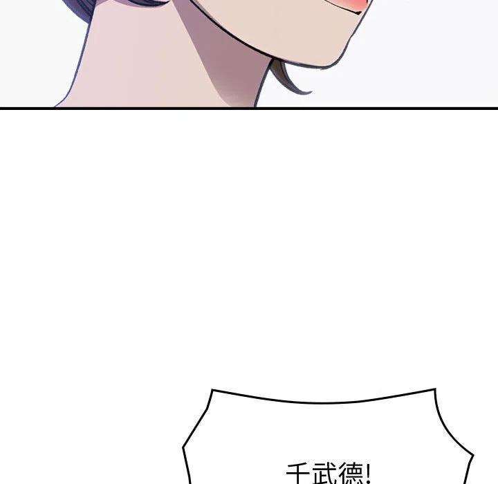 71.jpg