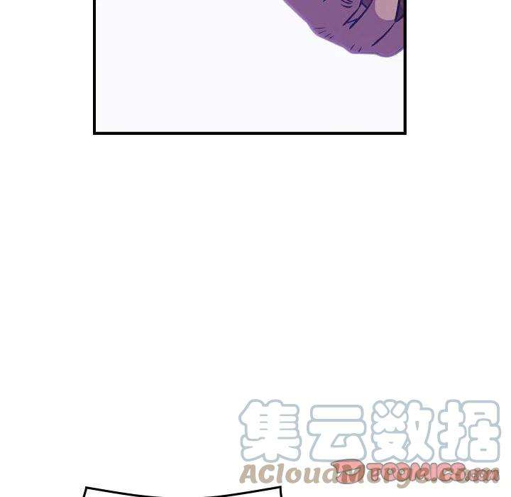 117.jpg