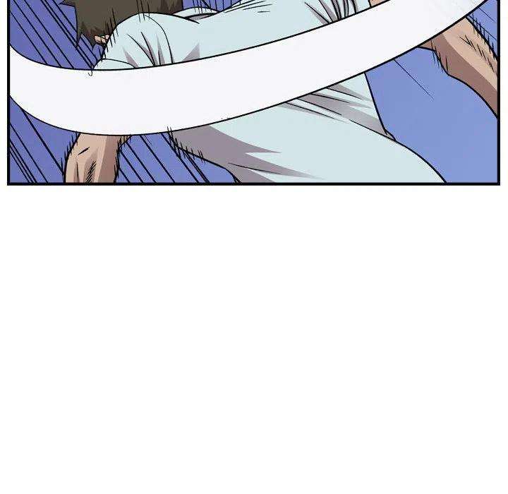 60.jpg
