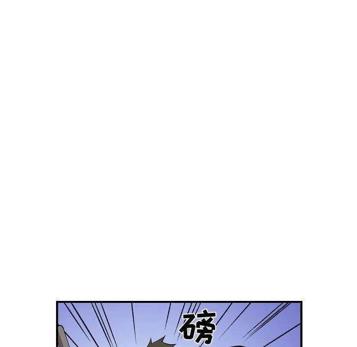 80.jpg
