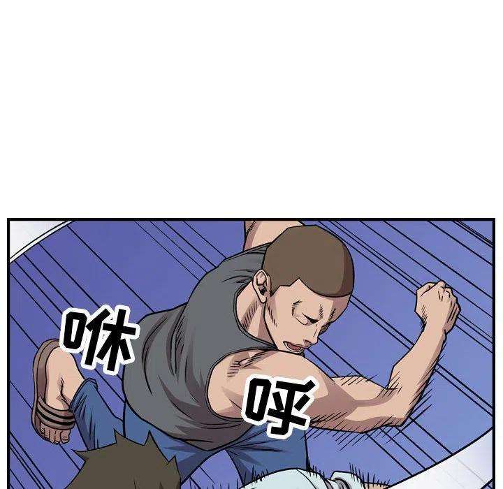 59.jpg