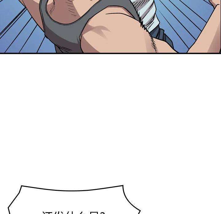 62.jpg