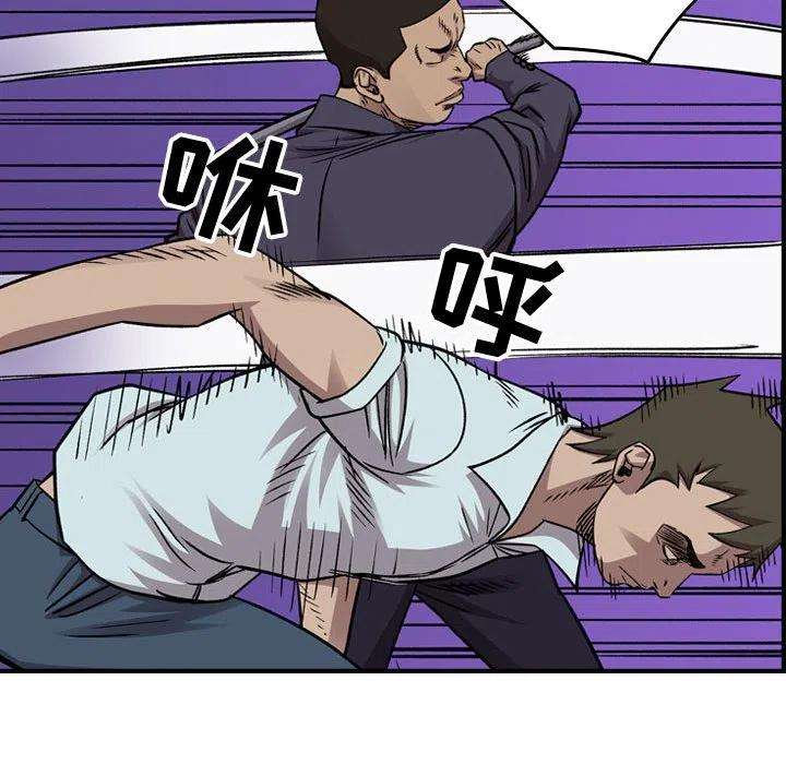 83.jpg