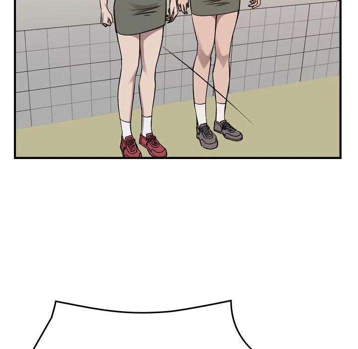 76.jpg