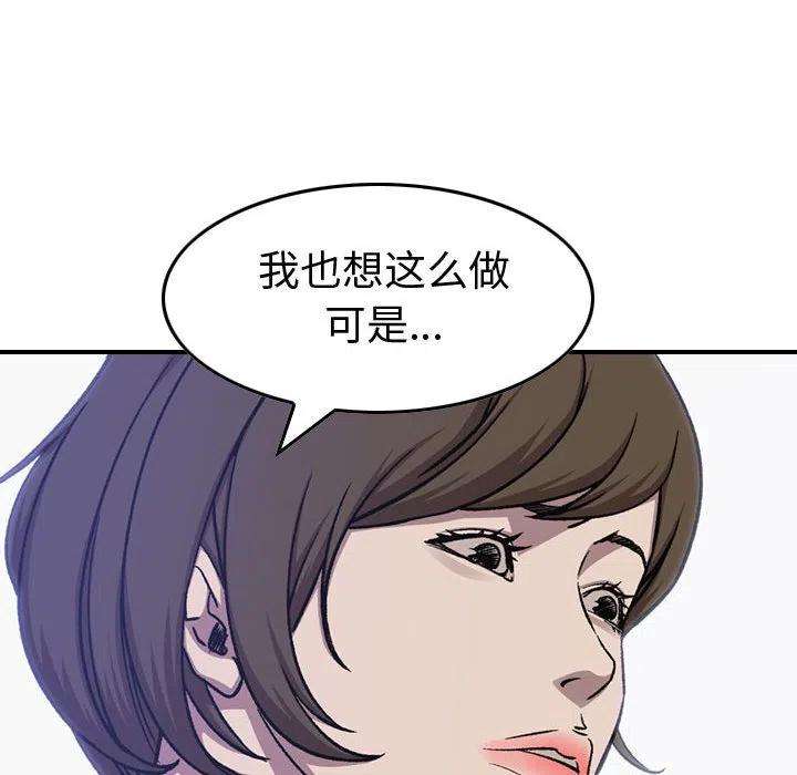 70.jpg