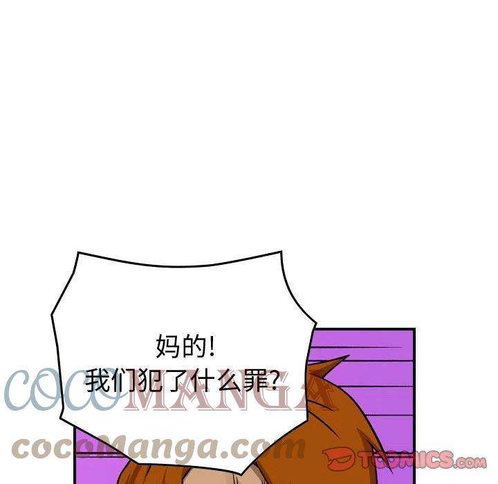 93.jpg