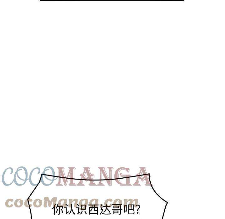 65.jpg