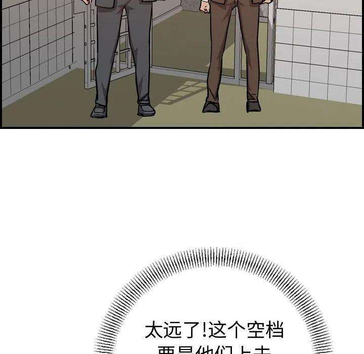 127.jpg