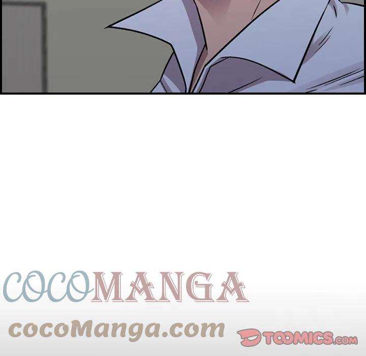 129.jpg